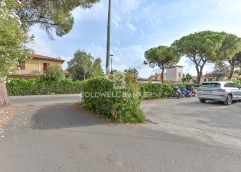Foto 34 - Appartamento Viale G. Pietri, Campo nell'Elba - foto 34