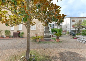 Foto 35 - Appartamento Viale G. Pietri, Campo nell'Elba - foto 35
