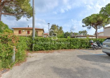 Foto 36 - Appartamento Viale G. Pietri, Campo nell'Elba - foto 36