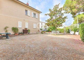 Foto 37 - Appartamento Viale G. Pietri, Campo nell'Elba - foto 37