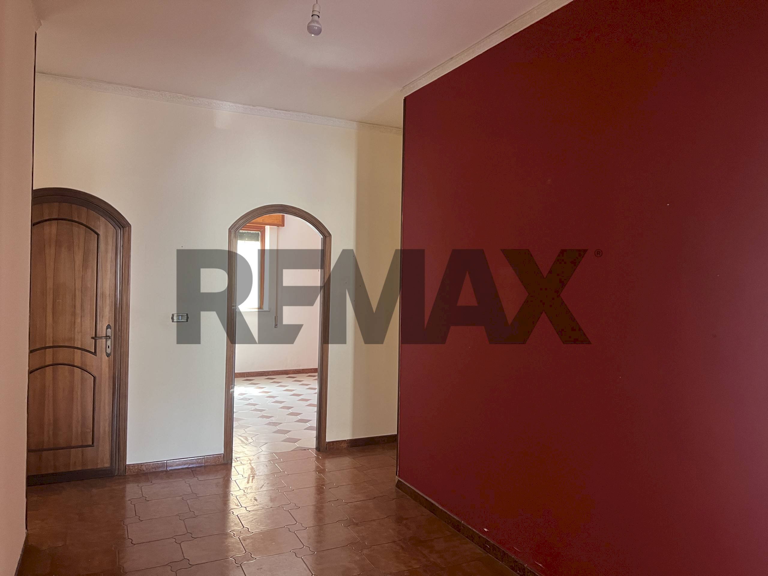 Stanza vuota - Apartment VIA FILIPPO BUTTITTA
5, Bagheria - photo 2