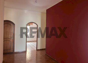 Stanza vuota - Apartment VIA FILIPPO BUTTITTA
 
5, Bagheria - photo 2