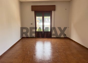 Stanza vuota - Apartment VIA FILIPPO BUTTITTA
 
5, Bagheria - photo 4