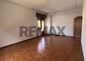 Stanza vuota - Apartment VIA FILIPPO BUTTITTA
 
5, Bagheria - photo 5
