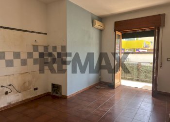 Stanza vuota - Apartment VIA FILIPPO BUTTITTA
 
5, Bagheria - photo 7