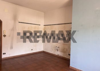 Stanza vuota - Apartment VIA FILIPPO BUTTITTA
 
5, Bagheria - photo 9