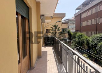 Balcone - Apartment VIA FILIPPO BUTTITTA
 
5, Bagheria - photo 12
