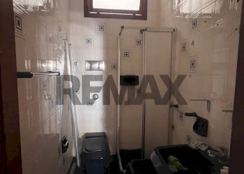 Bagno - Apartment VIA FILIPPO BUTTITTA
 
5, Bagheria - photo 15