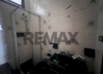 Bagno - Apartment VIA FILIPPO BUTTITTA
 
5, Bagheria - photo 16