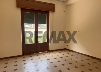 Stanza vuota - Apartment VIA FILIPPO BUTTITTA
 
5, Bagheria - photo 20