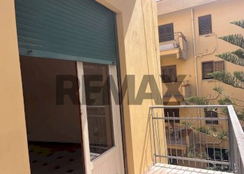Balcone - Apartment VIA FILIPPO BUTTITTA
 
5, Bagheria - photo 21