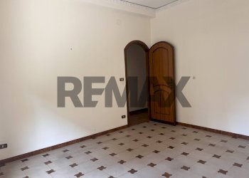 Stanza vuota - Apartment VIA FILIPPO BUTTITTA
 
5, Bagheria - photo 22