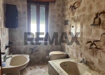 Bagno - Apartment VIA FILIPPO BUTTITTA
 
5, Bagheria - photo 23