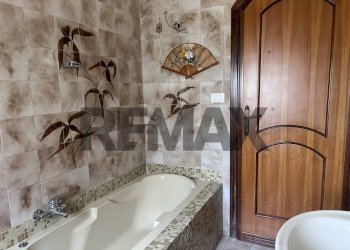 Bagno - Apartment VIA FILIPPO BUTTITTA
 
5, Bagheria - photo 24