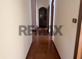 Hall / corridoio - Apartment VIA FILIPPO BUTTITTA
 
5, Bagheria - photo 25