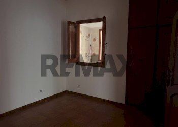 Stanza vuota - Apartment VIA FILIPPO BUTTITTA
 
5, Bagheria - photo 26