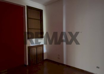 Stanza vuota - Apartment VIA FILIPPO BUTTITTA
 
5, Bagheria - photo 27