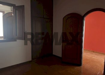 Stanza vuota - Apartment VIA FILIPPO BUTTITTA
 
5, Bagheria - photo 29