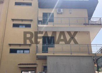 Edificio all\'aperto - Apartment VIA FILIPPO BUTTITTA
 
5, Bagheria - photo 30