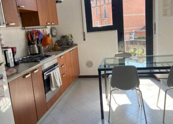 Foto 1 - Three-room apartment Piazzale Paolo Gorini, Milano - photo 1