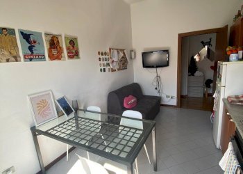 Foto 2 - Three-room apartment Piazzale Paolo Gorini, Milano - photo 2