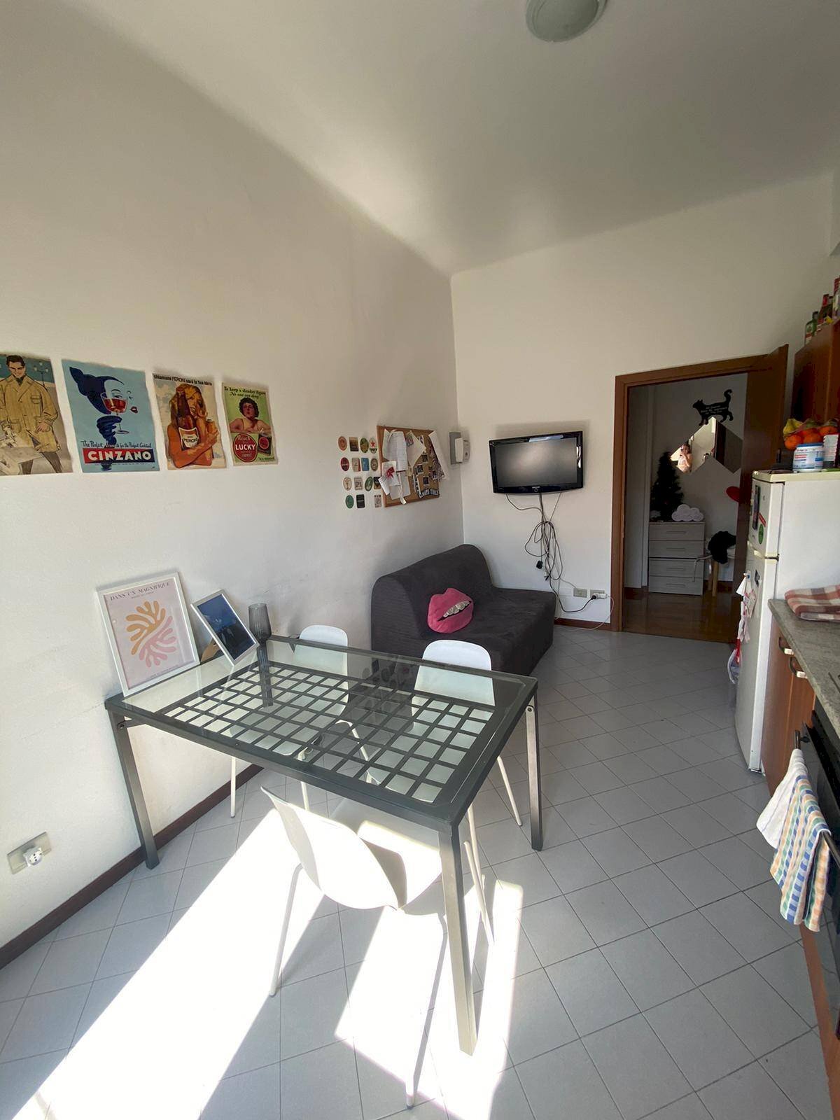Foto 2 - Three-room apartment Piazzale Paolo Gorini, Milano - photo 2