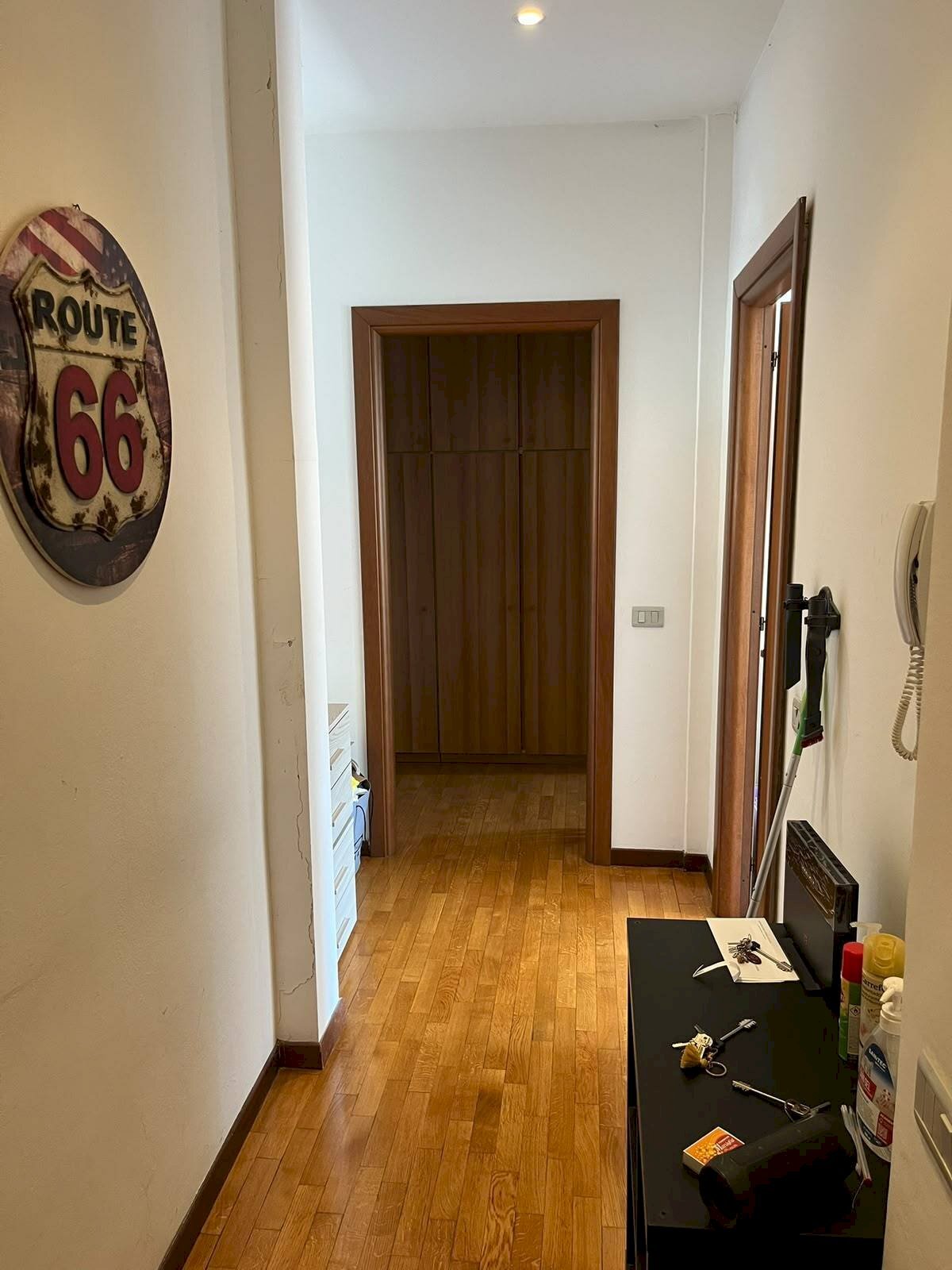Foto 3 - Three-room apartment Piazzale Paolo Gorini, Milano - photo 3