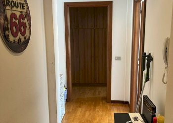 Foto 3 - Three-room apartment Piazzale Paolo Gorini, Milano - photo 3