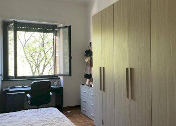 Foto 4 - Three-room apartment Piazzale Paolo Gorini, Milano - photo 4