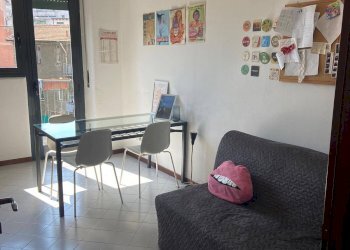 Foto 5 - Three-room apartment Piazzale Paolo Gorini, Milano - photo 5