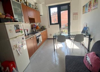 Foto 9 - Three-room apartment Piazzale Paolo Gorini, Milano - photo 9