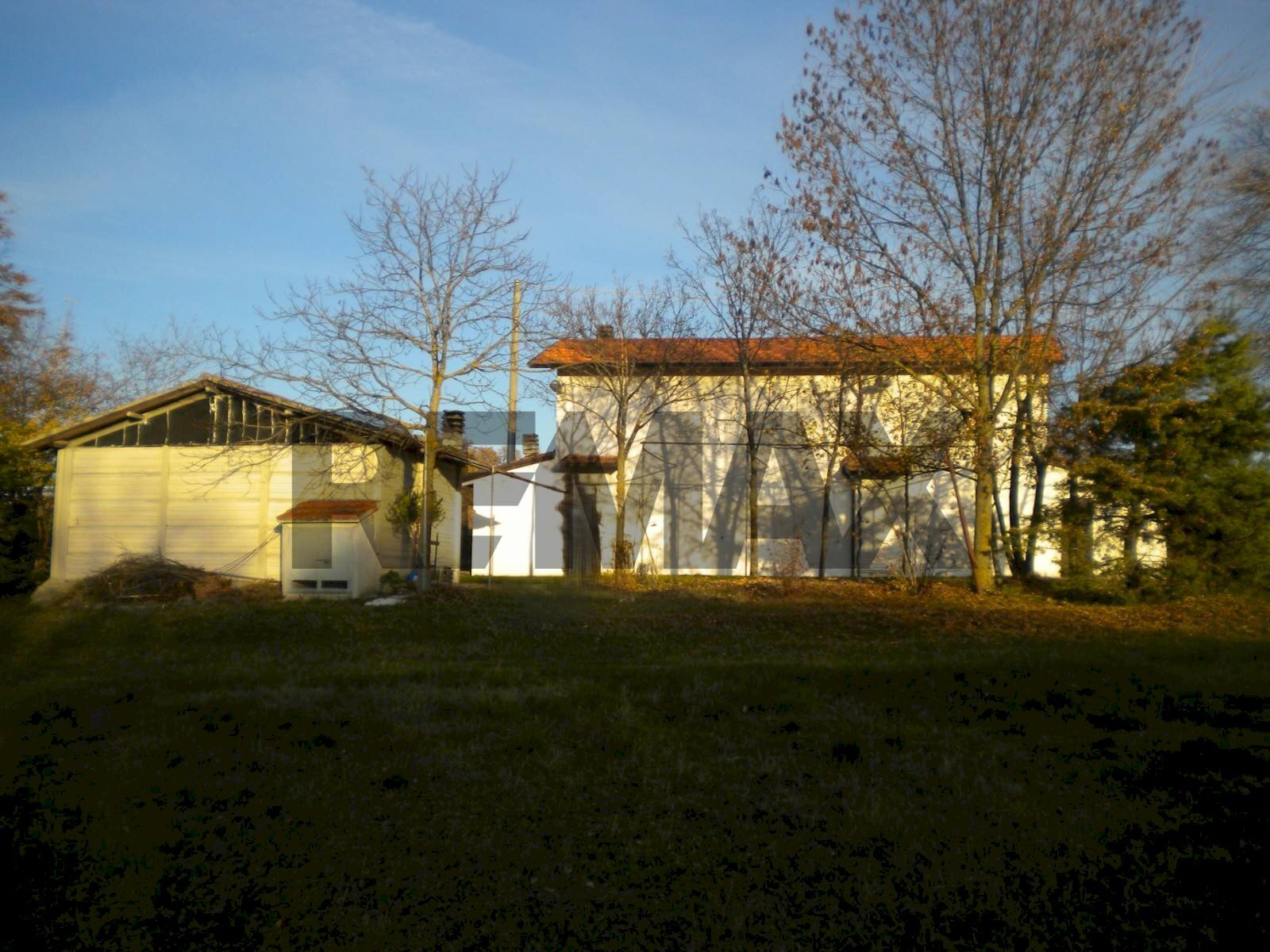 Casa all\'aperto - Independent house Località Colonna, 3
1, Casina - photo 3