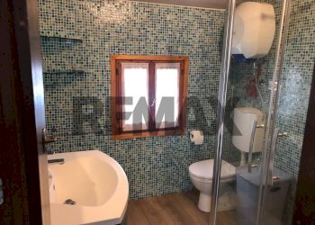 Bagno - Independent house Località Colonna, 3
 
1, Casina - photo 6