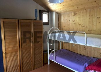 Camera / camera da letto - Independent house Località Colonna, 3
 
1, Casina - photo 8