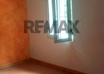 Stanza vuota - Independent house Località Colonna, 3
 
1, Casina - photo 9