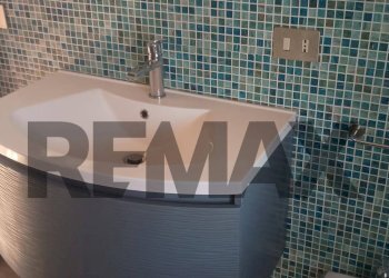 Bagno - Independent house Località Colonna, 3
 
1, Casina - photo 10