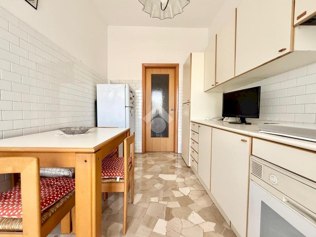 Two-room apartment Via Binella, Cinisello Balsamo - photo 3