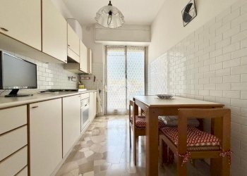 Two-room apartment Via Binella, Cinisello Balsamo - photo 2
