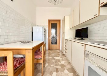 Two-room apartment Via Binella, Cinisello Balsamo - photo 3