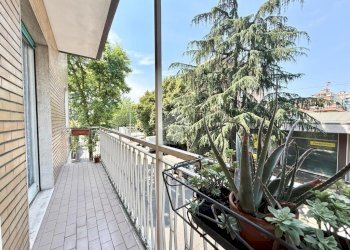 Two-room apartment Via Binella, Cinisello Balsamo - photo 4