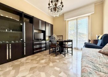 Two-room apartment Via Binella, Cinisello Balsamo - photo 5