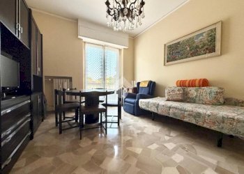 Two-room apartment Via Binella, Cinisello Balsamo - photo 6