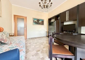 Two-room apartment Via Binella, Cinisello Balsamo - photo 7