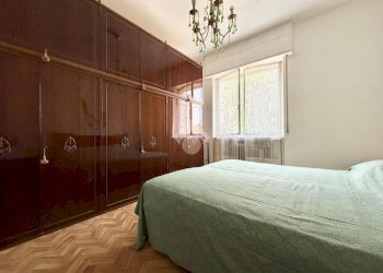 Two-room apartment Via Binella, Cinisello Balsamo - photo 9