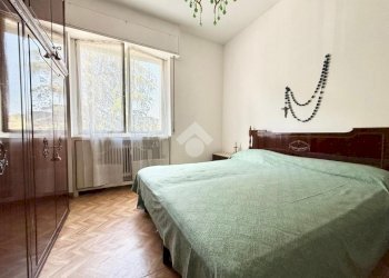 Two-room apartment Via Binella, Cinisello Balsamo - photo 10