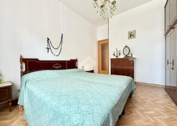 Two-room apartment Via Binella, Cinisello Balsamo - photo 11
