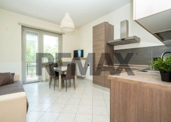 Cucina - Three-room apartment Via Onorato Vigliani
 
63, Torino - photo 1