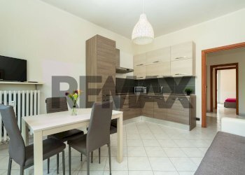 Cucina - Three-room apartment Via Onorato Vigliani
 
63, Torino - photo 2