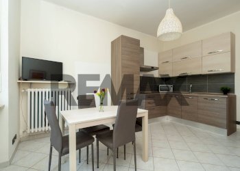 Cucina - Three-room apartment Via Onorato Vigliani
 
63, Torino - photo 3