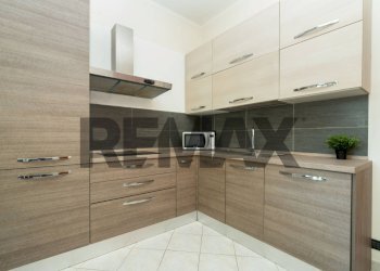 Cucina - Three-room apartment Via Onorato Vigliani
 
63, Torino - photo 4